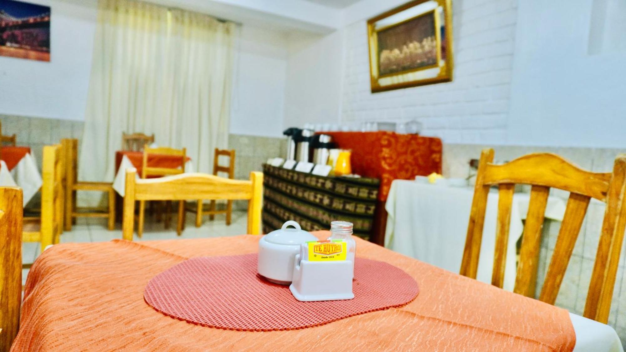 Andean Dreams Hotel Куско Екстериор снимка