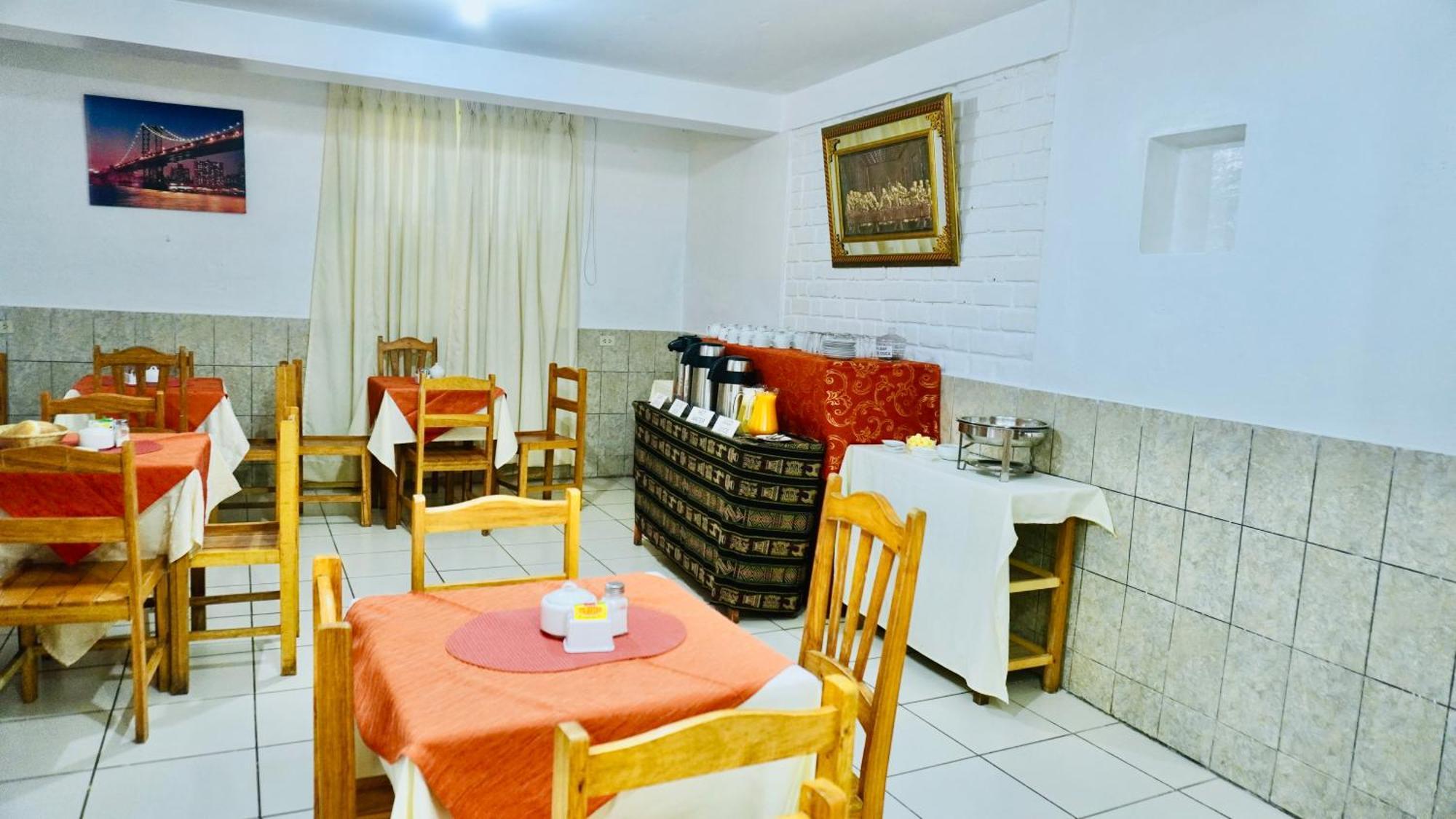 Andean Dreams Hotel Куско Екстериор снимка