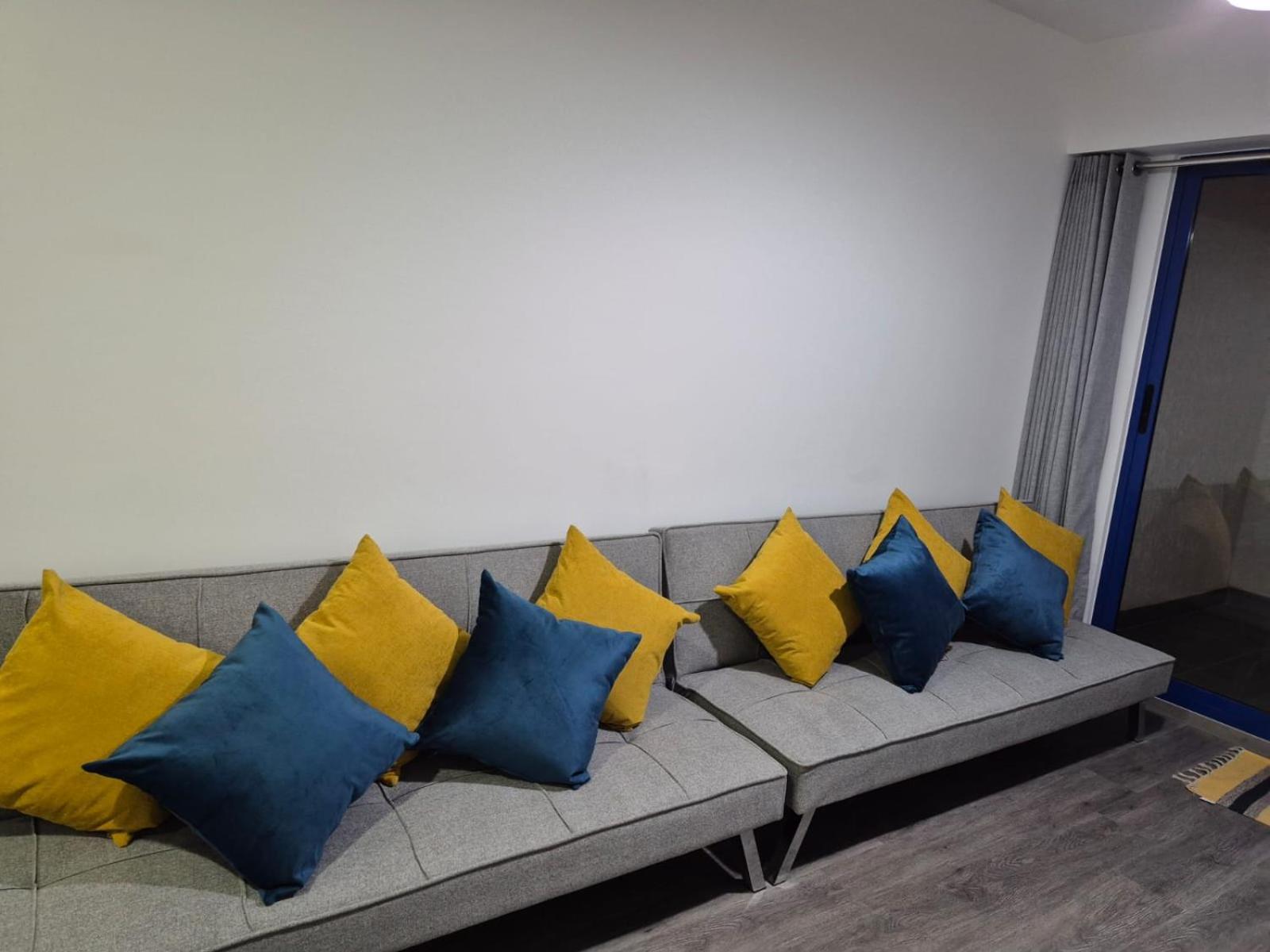 Andean Dreams Hotel Куско Екстериор снимка